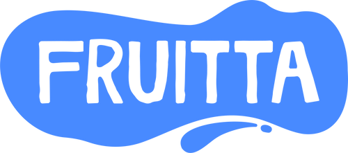 FRUITTA